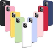 COVER CUSTODIA PER APPLE