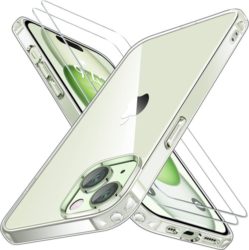Custodia per iphone pro max - custodia,