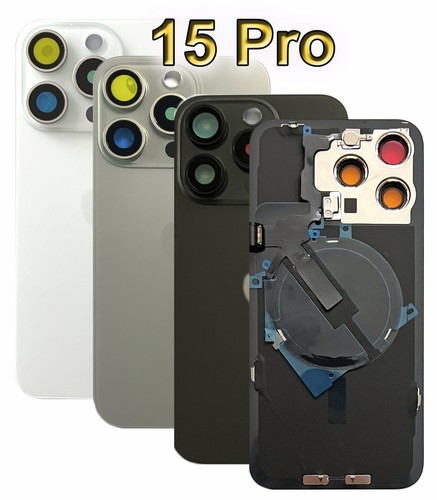 Back cover per iphone - per, 15