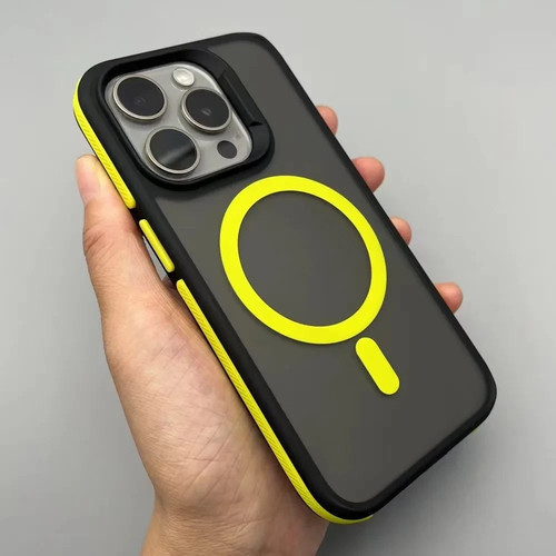 Cover silicone per iphone16 - per,