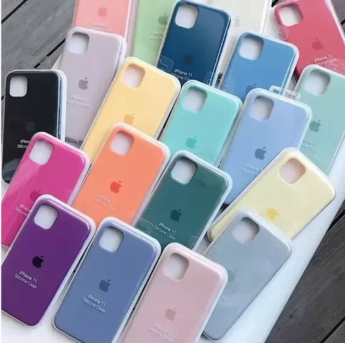 Cover custodia soft touch - custodia,