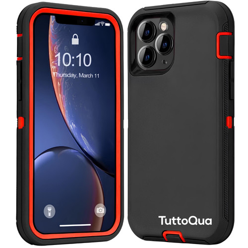Cover antiurto per - antiurto,