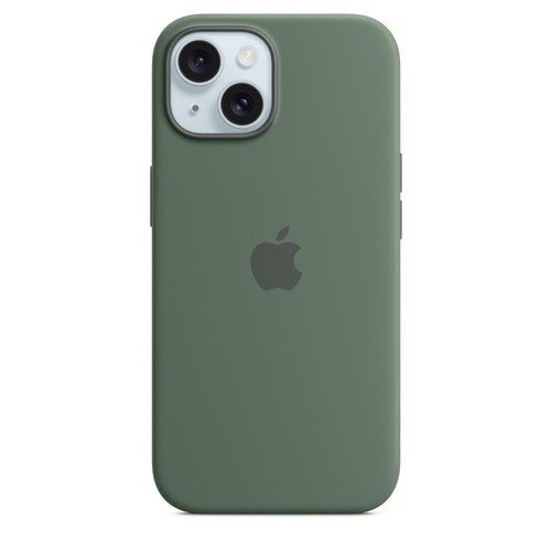 Apple iphone custodia - apple, 15