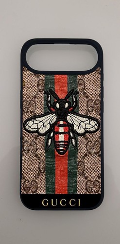 Cover per iphone 15 - per,