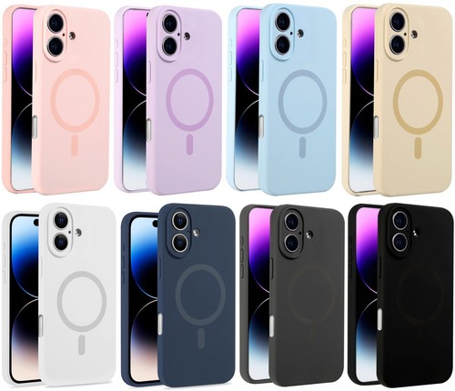 Custodia cover per iphone - cover,