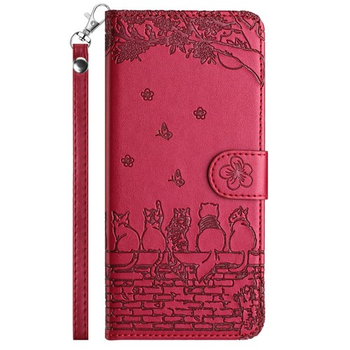 Custodia per iphone cover - custodia,