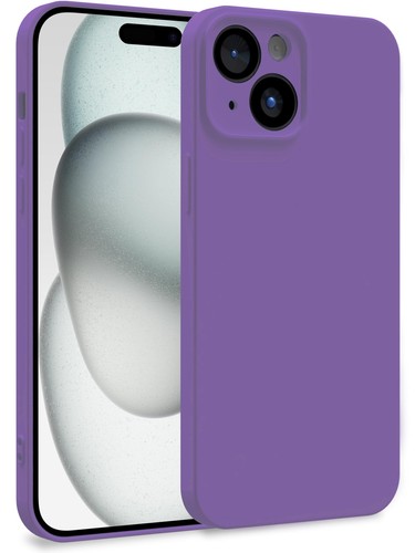 Cover per iphone custodia - cover, 15
