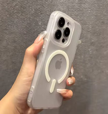 Cover Iphone custodia per