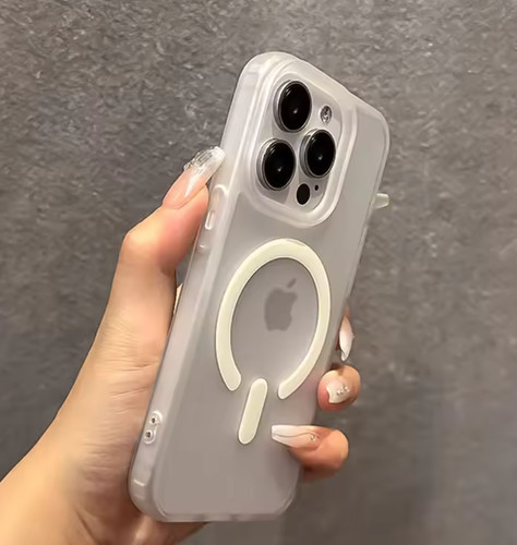Cover iphone custodia - iphone,
