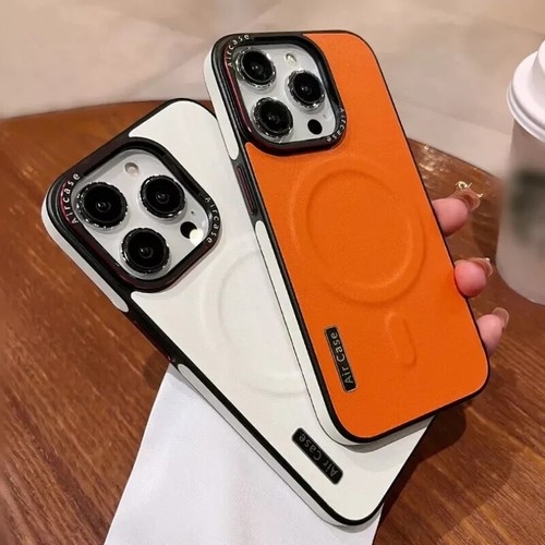 Cover custodia magsafe - custodia,