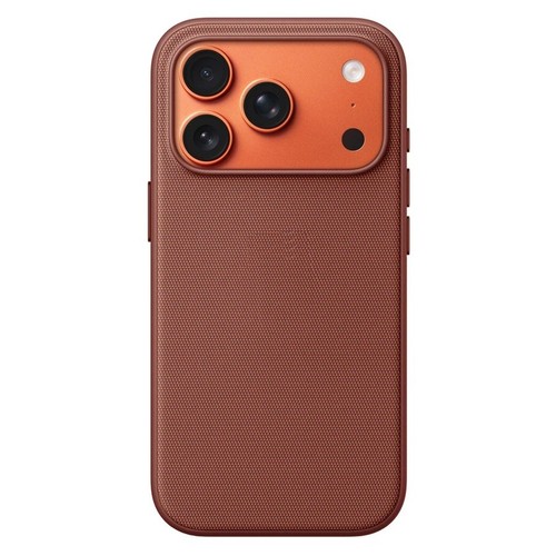 Cover lusso tessuto per - cover,