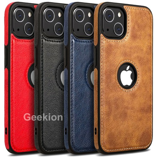 Per apple iphone - 17, 16e