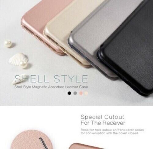 Custodia per iphone - custodia,