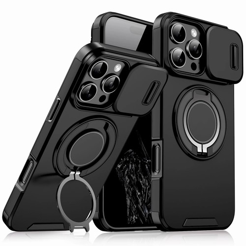 Custodia rugged cover per - cover,