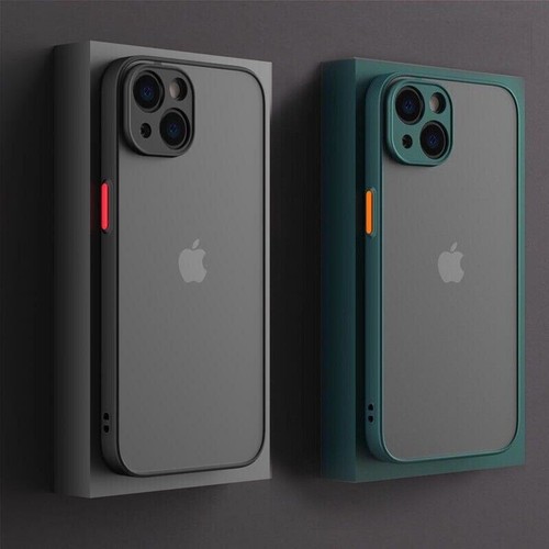 Custodia per iphone 15 - custodia,