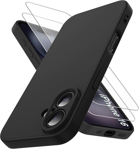 Cover custodia per apple - cover,