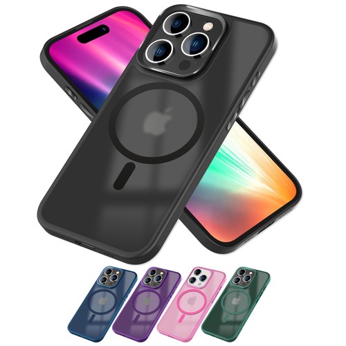 Custodia cellulare iphone - cellulare,