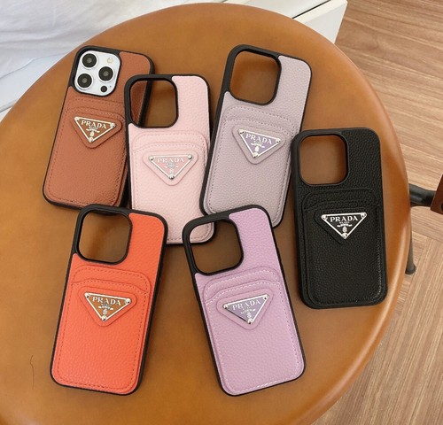 Cover iphone 15pro - 15pro, beige