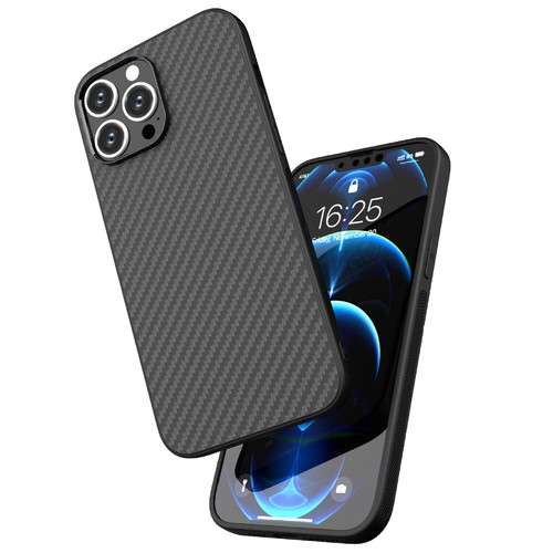 Cover custodia per iphone - cover,