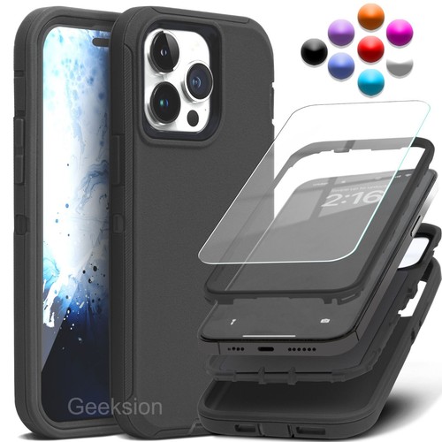 Per iphone air 16e - 16e, 13