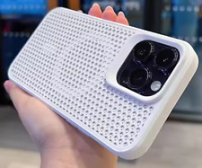 ✅Cover Iphone custodia