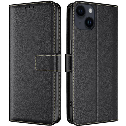 Cover per iphone custodia a - 15,