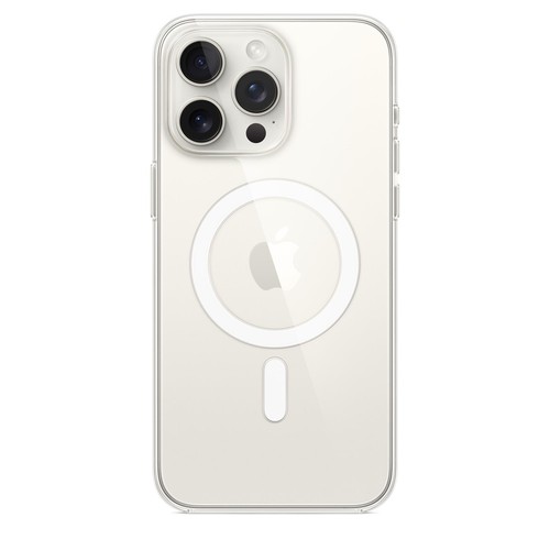 Originale ufficiale apple - originale/ufficiale,