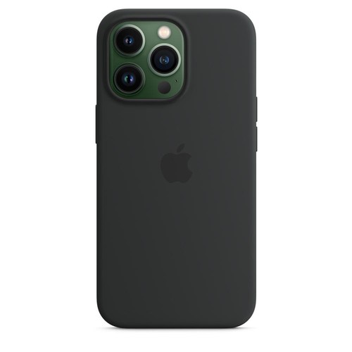 Originale apple iphone pro - apple, 13
