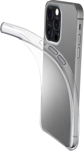 Cellularline fine iphone - -,
