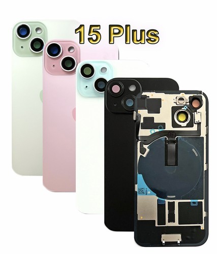 Back cover per iphone - cover,