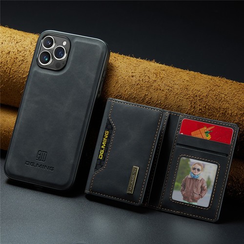 Cover pelle iphone 16 15 - in,
