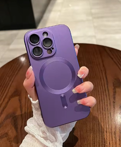 Cover iphone custodia - ✅cover,