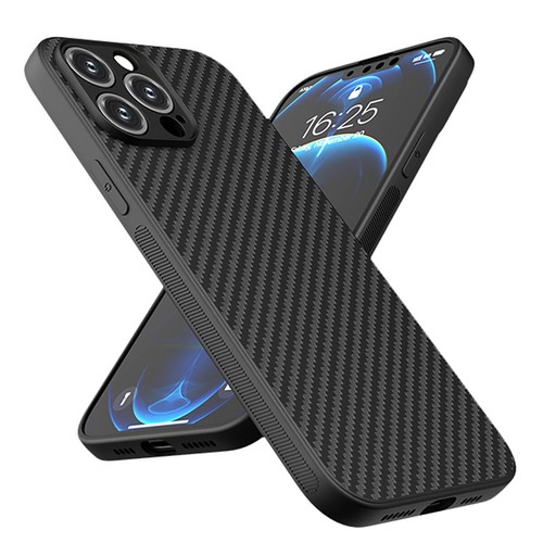 Cover custodia per iphone - custodia,