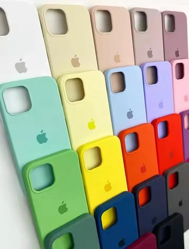 Cover silicone per - in,