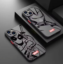 ✅  Cover Custodia MARVEL