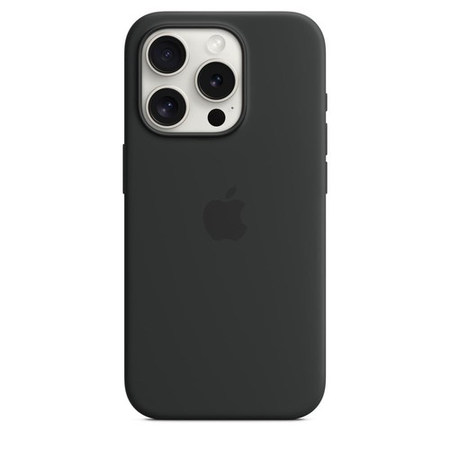 Custodia cover silicone - custodia,