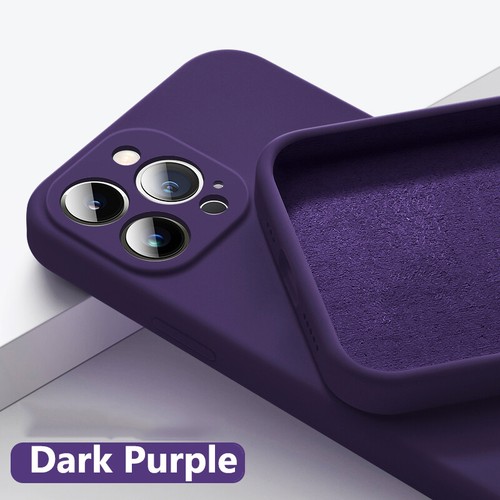 Custodia per iphone 15 - custodia,
