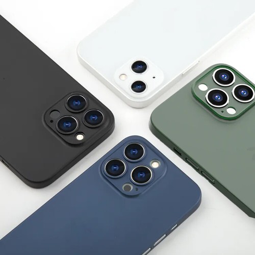 Cover custodia per apple - custodia,