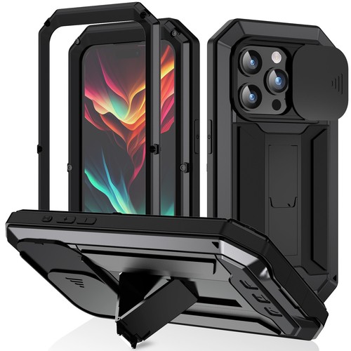Custodia per iphone pro max - per,