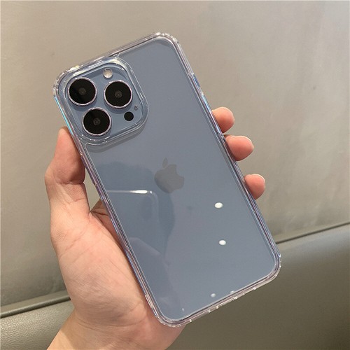 Custodia antiurto silicone