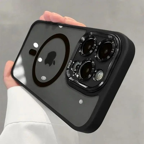 Cover iphone custodia per - custodia,