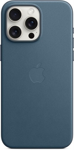 Custodia cover originale - custodia, /