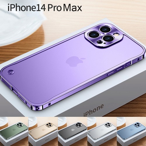 Custodia per iphone 15 - per,