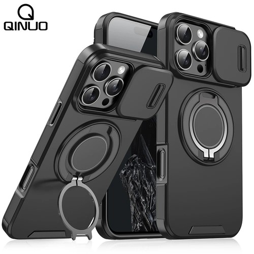 Custodia rugged cover - custodia,
