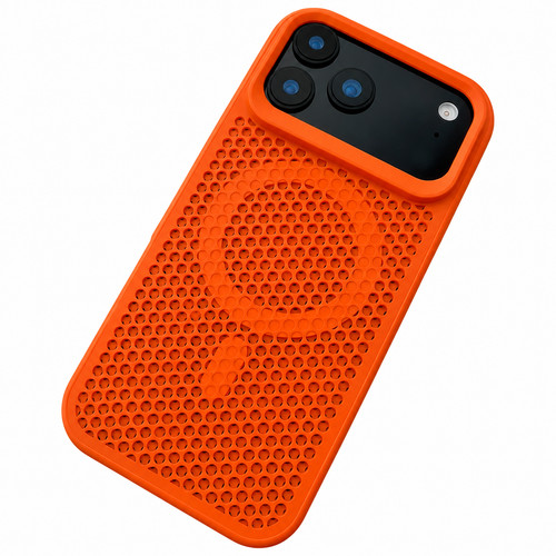 Cover iphone 14 13 - iphone,
