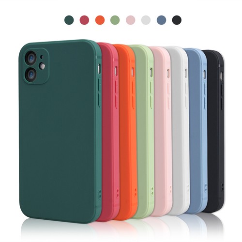 Custodia per iphone 15 - custodia, 16