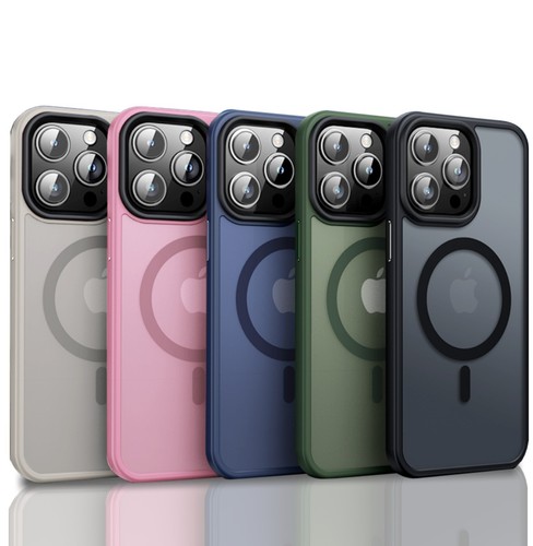 Custodia per iphone - iphone, 15