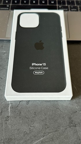 Apple cover copertina - copertina, custodia