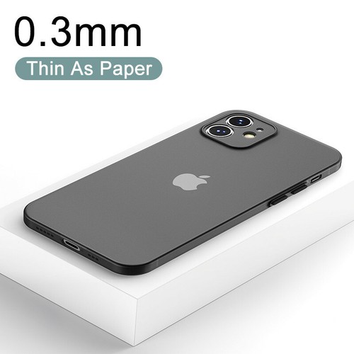 Custodia per iphone 15 - iphone,