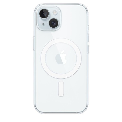 Originale ufficiale apple - originale/ufficiale,